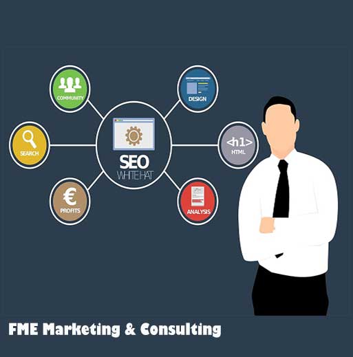 FME Markerting and Consulting